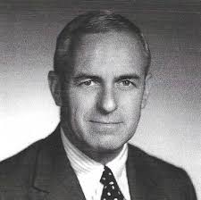 Donald Cuming Obituary (1929