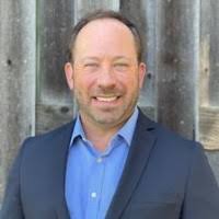 Steven Ballard, JD, CRPC®, CFP®, AWMA®, AAMS®