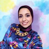 5900+ "Nehal" profiles