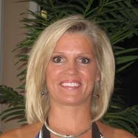 4 "Ramstack" profiles