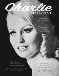 LEFAIR Magazine Summer 2017 by LEFAIR Magazine