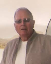 William R. Woods Obituary November 16, 2023