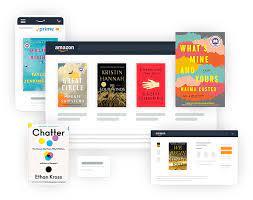 How To Sell Books On Amazon In 2022: Step-By-Step Guide