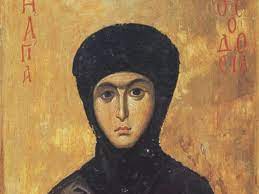 Який день, що сьогодні не можна робити і хто іменинник. 11 Chervnya Yake Sogodni Svyato Ta Chogo Ne Mozhna Robiti Imenini Tradiciyi Zaboroni Prikmeti Ta Viznachni Podiyi To Ye Lviv