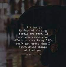 English quotes about my life. English Quotes Words Quotes Heartfelt Quotes True Quotes