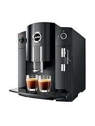 Maybe you would like to learn more about one of these? The 16 Best Jura Coffee Machines In 2021 Reviewed Espresso Perfecto