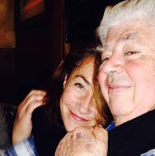 Daniel Mankarious's Instagram, Twitter & Facebook