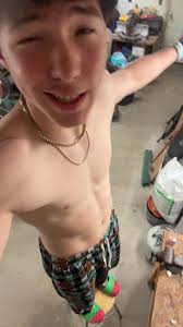 Matthew Krom (@matthew._.krom13)