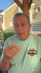 Anything pairs with a handcrafted wine from Bacchus Winemaking. #bacchusnj  #cheers #handcraftedwine