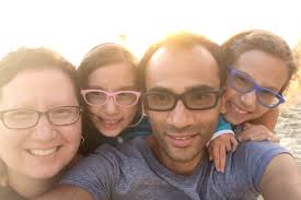 Fundraiser for Mary Apostolou by Jacquelyn Cullen : Ibrahim Family Fund