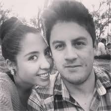 Daniela Abad (@dani_abad)