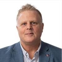 Garth Murray Email & Phone Number