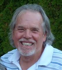 Gary STRENGTH Obituary (2025)