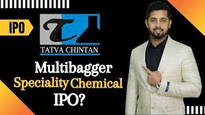 Tatva chintan pharma chem will. So2ucije9rhh M