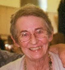 Contributions to the tribute of Barbara H. Berg