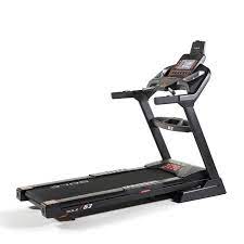 You can put your favorite tv show on and before you know it, you've knocked out 30 minutes or an hour of solid cardio work. Best Treadmills For Home Use 2021 Treadmillreviews Net