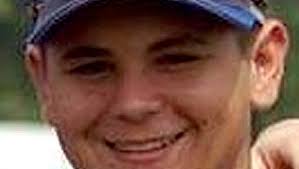 Legion baseball: Bordentown clinches state tourney berth