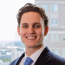 Brandon Milligan » Padfield & Stout