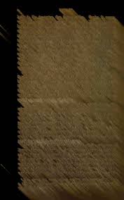 History of Roman literature ..