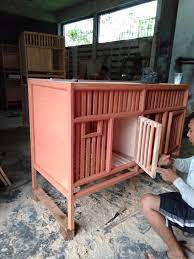 Bangkok outdoor structures chicken decor decoration decorating cubs deco. Kandang Ayam Bangkok Kandang Ayam Bangkok Bang Kumis