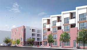 Browse photos, see new properties, get open house info, and research neighborhoods on trulia. Large New Apartment Complex Continues Redevelopment Of Gateway Into South Kensington Philadelphia Real Estate Sales Rentals The Condo Shop Kw
