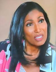 ANDRE AGASSI,*** *** ANNA KOURNIKOVA, ANTHONY HOPKINS,*** ***ANTONIO  BANDERAS,*** ***BILL GATES, BORIS YELTSIN, BRITNEY SPEARS,*** ***BRUCE  WILLIS,*** ***CATHERINE DENEUVE, CHRISTINA AGUILERA, CHUCK NORRIS, DAVID  BECKHAM,*** ***DAVID COPPERFIELD, DIEGO ...