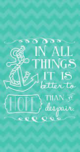 Various types of wallpaper are supported, including 3d and 2d animations, websites, videos and even certain applications. Girly Quotes For Lock Screen Quotesgram