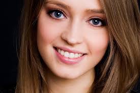 How I spend me-time: Irish stars reveal how they relax