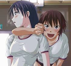 Kozuehikaru hentai videos, GIFs, and images | R34.app