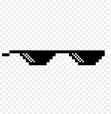 We did not find results for: Mlg Glasses Mlg Glasses Transparent Png Image With Transparent Background Png Free Png Images Free Png Transparent Background Png Images