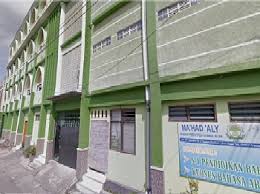 Daftar judul banyakcerita99 (fast link episode) pemberitahuan!!! Santri Laduni Id