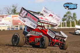 Auto finance super center fargo nd. Nygaard Motorsports Nygaard 9n Twitter