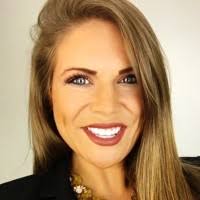 900+ "Jacquelyn" profiles