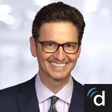 Best Urine flow blockage Doctors in Kankakee, IL