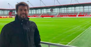 El abogado del empresario sergio taselli, detenido en el marco de la investigación por los cuadernos de las coimas. Mariano Cuneo Libarona Es Psicologo Up Trabaja En Racing Club Y En Programas Sociales Y Deportivos Del Gobierno De La Ciudad Paso En La Up Facultad De Ciencias Sociales