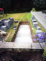 Check spelling or type a new query. Keane Spaces On Twitter Day 3 On A New Build It S Great Progress Landscaping Baumanmartin Rill Is Going To Be Cool Http T Co Iawd2d7bbk