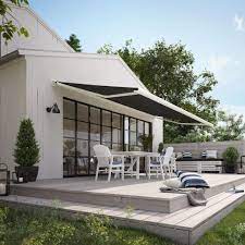 Pin On Garden Hardscapes