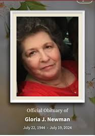 WK Class of 1965 RIP Nancy Shirlene Reed-Shafe 2/7/2020 🙏🏻 Nancy Shirlene  Shafe BIRTH 5 Jul 1947 DEATH 7 Feb 2020 (aged 72) BURIAL Cremated Nancy  Shirlene Shafe of Battle Creek, passed