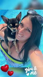 Nancy Chagnon ᥫ᭡ (@xx.nancy.chagnon.xx)