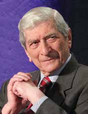 Hot Pants in Hollywood