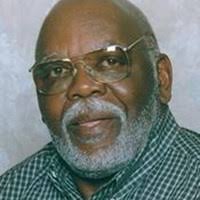 Rudolph Logan Obituary