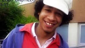 Almenno, chiesa affollata per i funerali del giovane ucciso