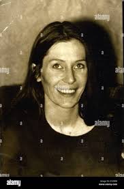 Cravenne georges hi-res stock photography and images