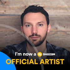 Samuel Scott McCumber