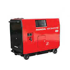 Honda generator dealership near me. Generators