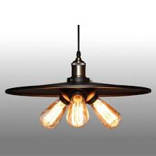 Suspension moderne, industrielle ou exotique, il y en a pour tous les styles. Suspension Industrielle Noire 3 Ampoules Hestia Achat Vente Suspensions Industrielles Soldes Sur Cdiscount Des Le 20 Janvier Cdiscount