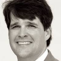 30+ "Woolf" profiles