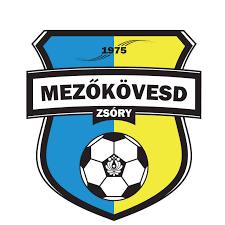 Fehérvár fc is in rivalry with the most famous hungarian clubs such as ferencváros, újpest, győri eto, haladás, and debrecen. Ujpest Fc Home Facebook