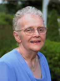 Obituary information for Jean D Koval