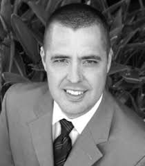 Apex Trial Attorneys